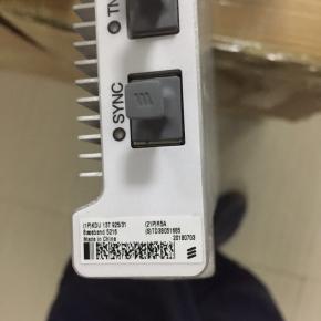 Baseband 5216，KDU137 925/31