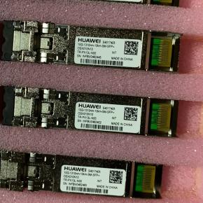 10G 1310NM 10KM SM SFP OSX010N10  S4017405