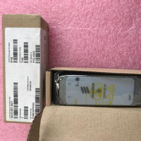 GPS 03 01, NCD 901 56/1, GPS signal receiving module, GPS0301, NCD90156/1