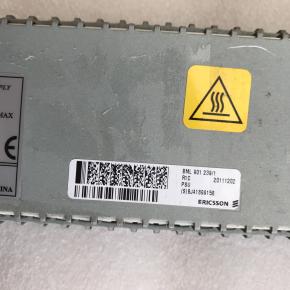 BML 901 239/1