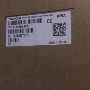 AMIA 473098A