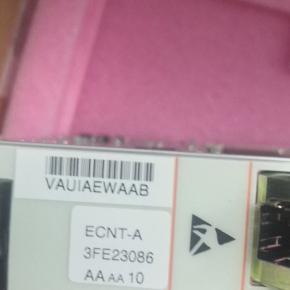 3FE23086AA