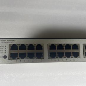  S5735-L24P4S-A-V2