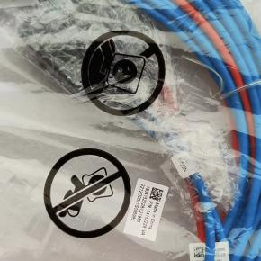BBU5900 POWER CABLE 10M 04152228