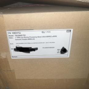 HUAWEI TNU3N401T61  03031FGJ