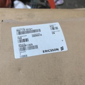 ERICSSON ROJ 119 2315/1
