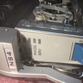 HUAWEI NS4TN58T61