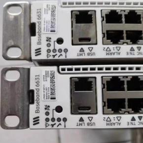 BASEBAND 6631 KDU 137 0071/11