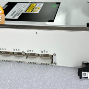  8DG60977AA