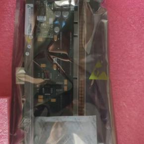 ALCATEL 3AL80404AA