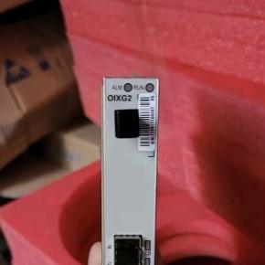 OIXG2