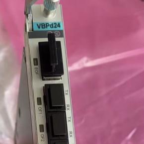 VBPD24