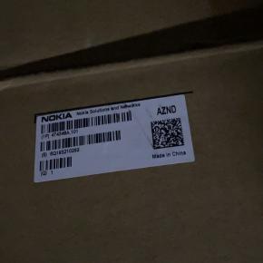 AZND 474348A