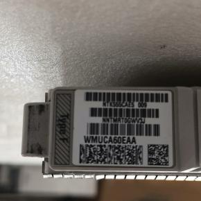 CIENA  NTK555CAE5