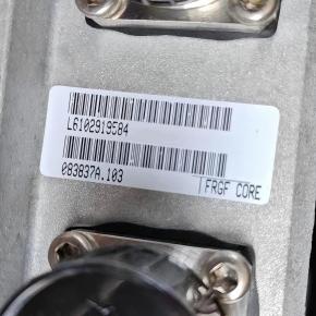 FRGF CORE 083837A