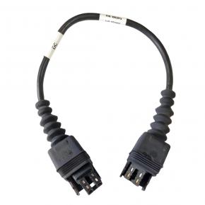 995297a Power Connection Cable