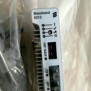 Baseband 5212，KDU 137 925/41，KDU137925/41