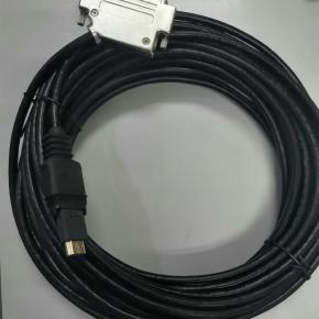 FSAH 472839A，995524b，HDMI-DB37 Cable