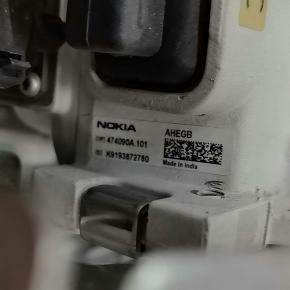 AHEGB 474090A 5G AAU Module