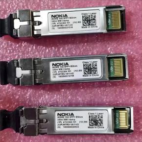AOME 475336A Optical Module 475336A.101