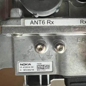 FXEB 472501A