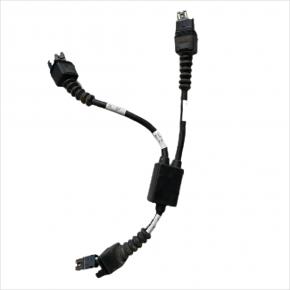 995572a Power Connection Cable