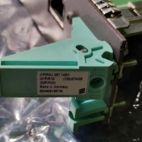 ROJ 207 142/1, PCIH Board, ROJ207142/1