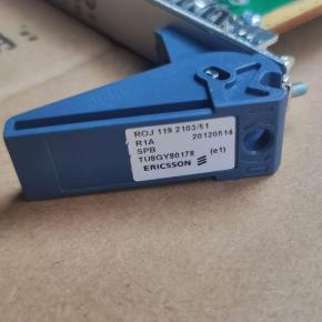 ROJ 119 2103/51, SPB Board, ROJ1192103/51
