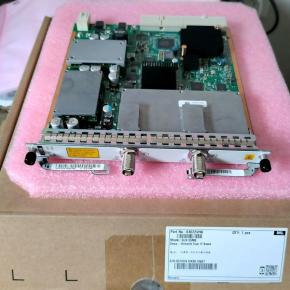 SL91ISM6 03022VHK ISM6 022VHK