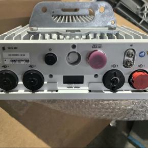 Air 5331 B260, KRD 901 079/4, Air 5331B260, KRD901079/4