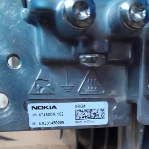 ARGA 474800A