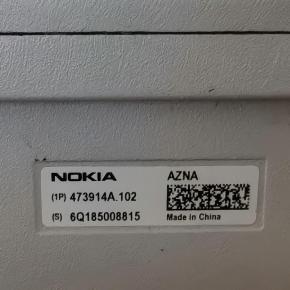AZNA 473914A