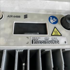 Air 6488B42, KRD901097/11