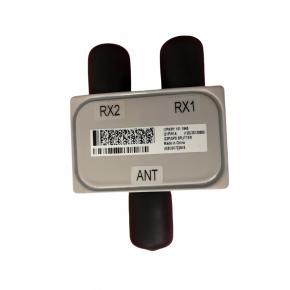 KRY 101 1946 GPS Splitter KRY1011946