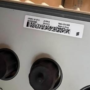 Radio 2219 B28，KRC 161 671/1，Radio 2219B28，KRC161671/1
