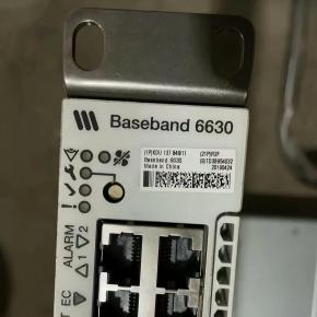 Baseband 6630，KDU 137 848/11，Baseband6630，KDU137848/11