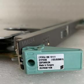 ROJ 208 1311/1, MMU3A Board, ROJ2081311/1