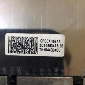 3DB18634AB