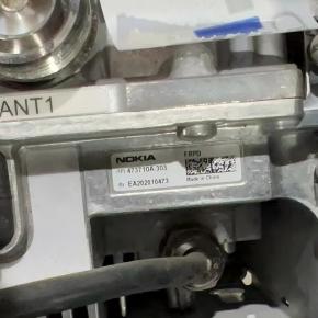 FRPD 473710A