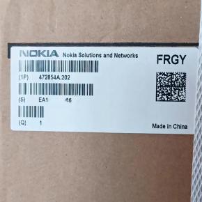 FRGY 472854A FRGY Core 087211A