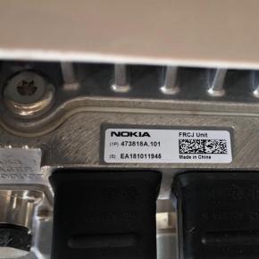FRCJ UNIT 473818A