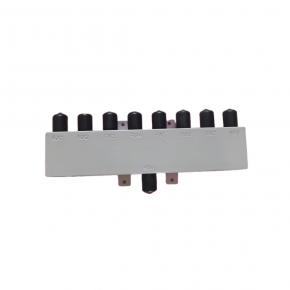 KRY 101 1946/2 GPS Splitter KRY1011946/2