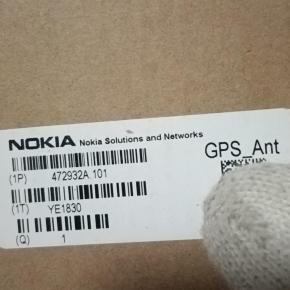 GPS_Ant 472932A GPS Ant 472932A.101