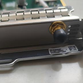 UMPTb6 03057061 03050FBV WD2DUMPTB600