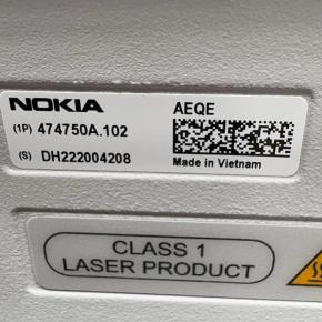 AEQE 474750A