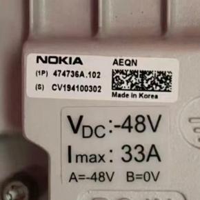 AEQN 474736A