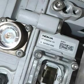 AHEH 474253A