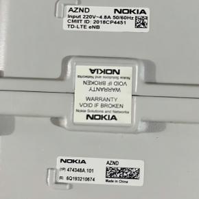 AZND 474348A