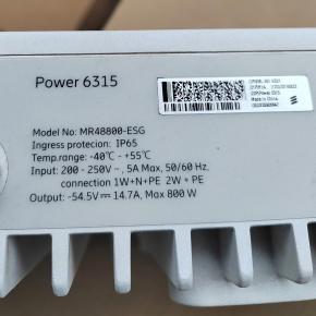 Power 6315 BML 901 432/1, Power6315, BML901432/1