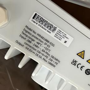 Power 6316, BML 901 519/1, Power6316, BML901519/1